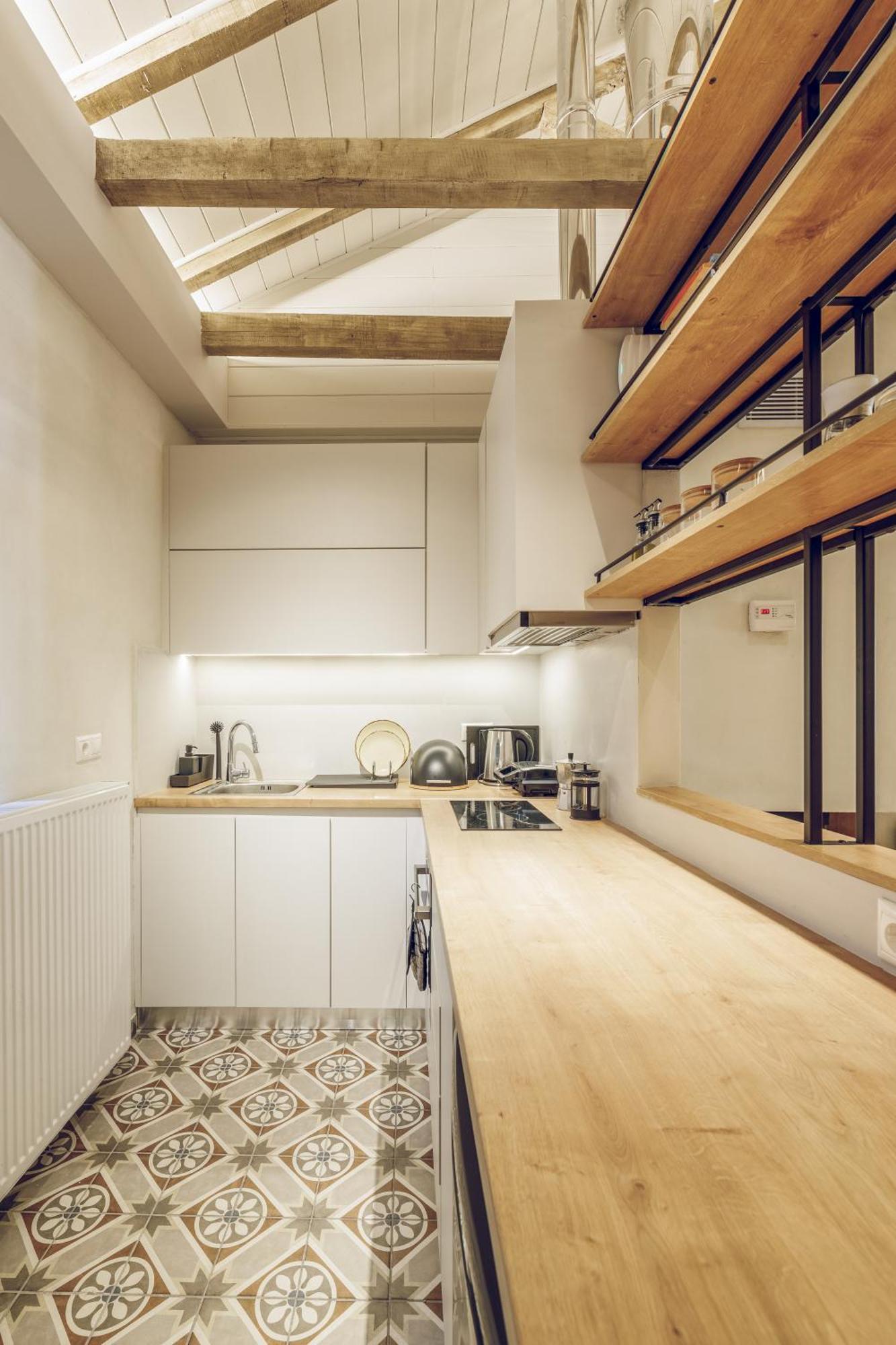 Gileri Eco & Design Residences Lagkadia Rom bilde